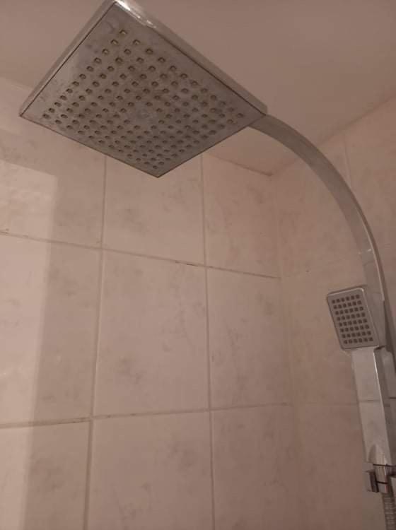 Studio Climatise Dans Villa Calme A 15Km De Cannes Peymeinade Exteriér fotografie