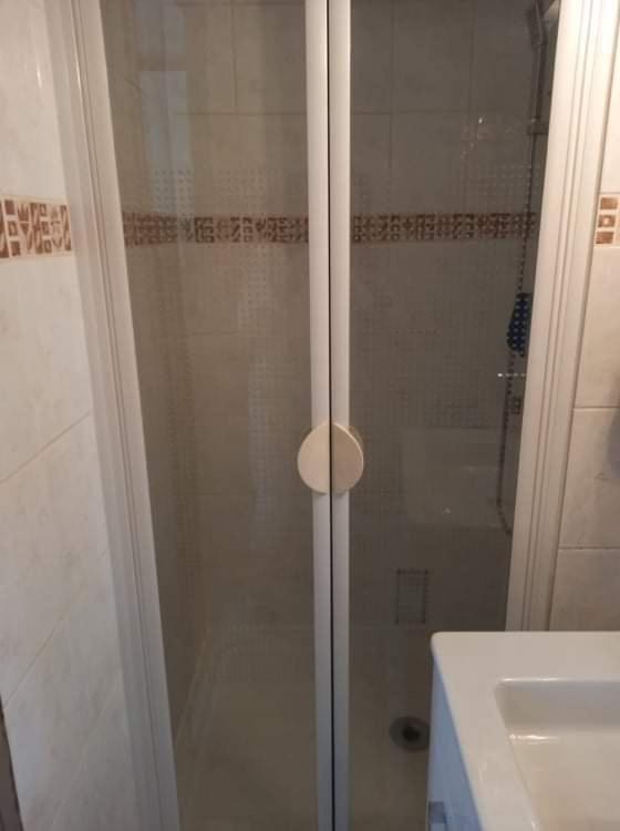 Studio Climatise Dans Villa Calme A 15Km De Cannes Peymeinade Exteriér fotografie